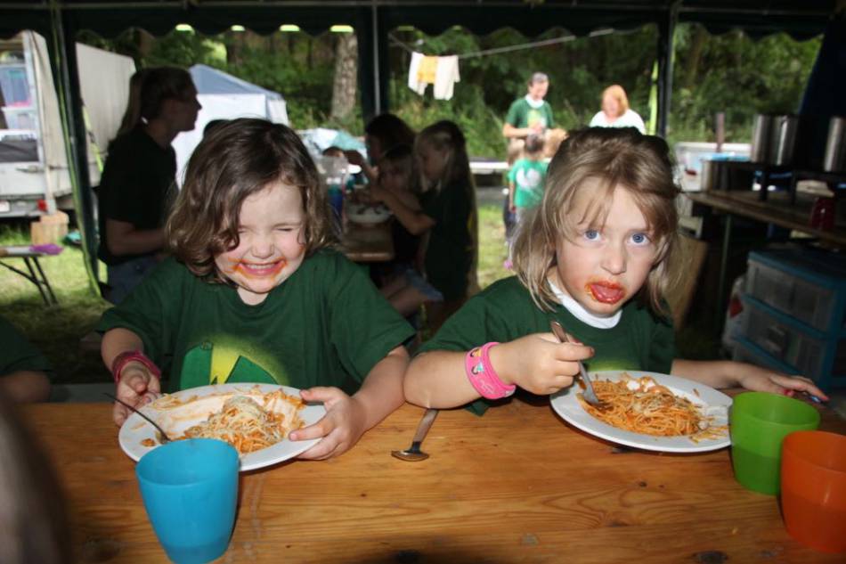 wriemel junglekamp zomer 2020 dag 1  - 62.jpg